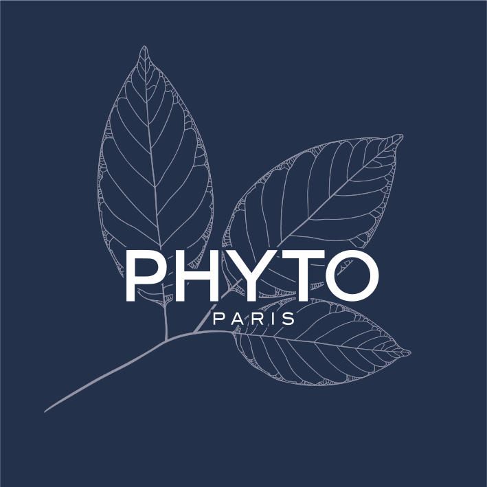 PHYTO_LOGO_BLANC_FD_BLEU_6296cec006