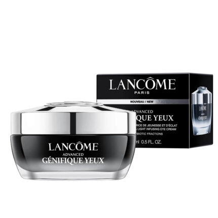 کرم دور چشم ژنفیک لانکوم (جوان کننده) LANCOME Advanced Génifique