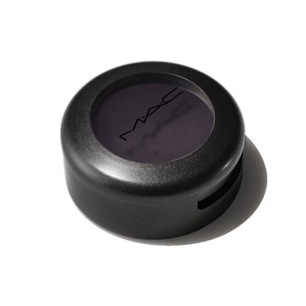 سایه تکی مشکی مک