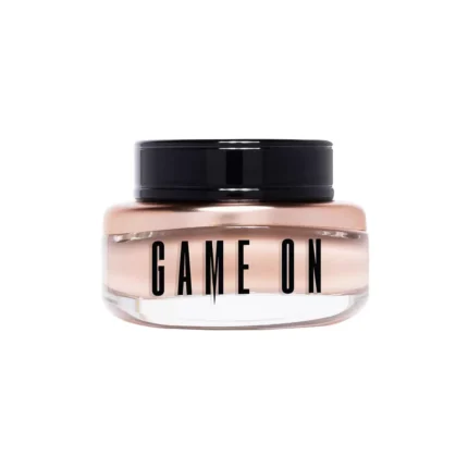 پرایمر منافذ کارکتر