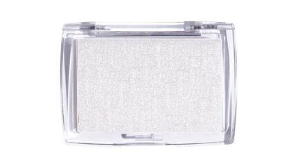 هایلایتر تکی فیوچر میکاپ(مشابه دیور)