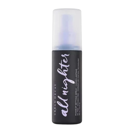 اسپری فیکس اربن دیکی