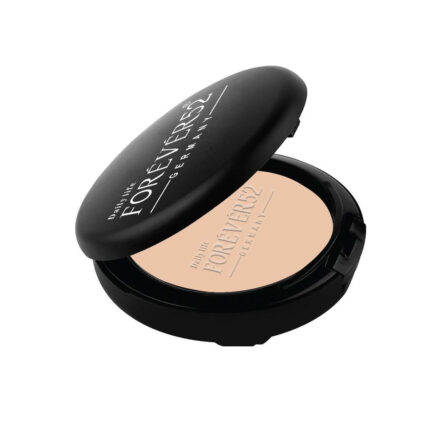 پنکک فوراور ۵۲