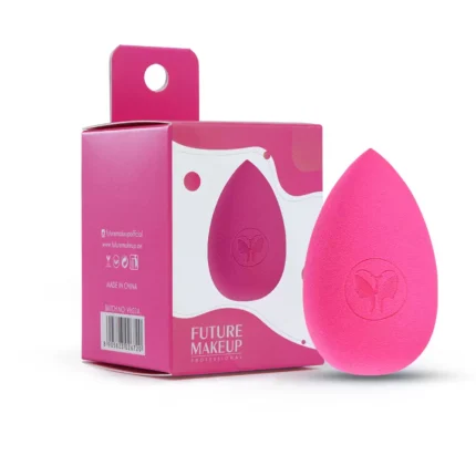 اسفنج فیوچر میکاپ