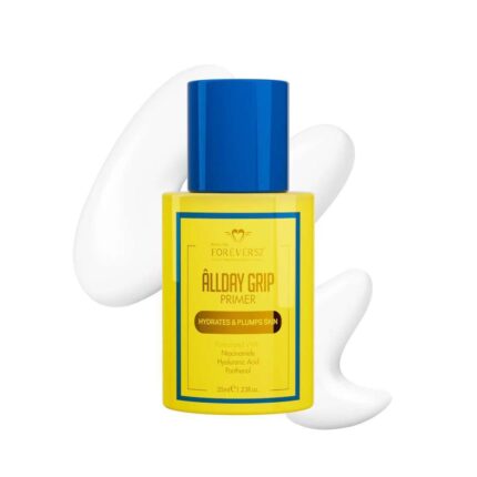 چسب میکاپ فوراور52